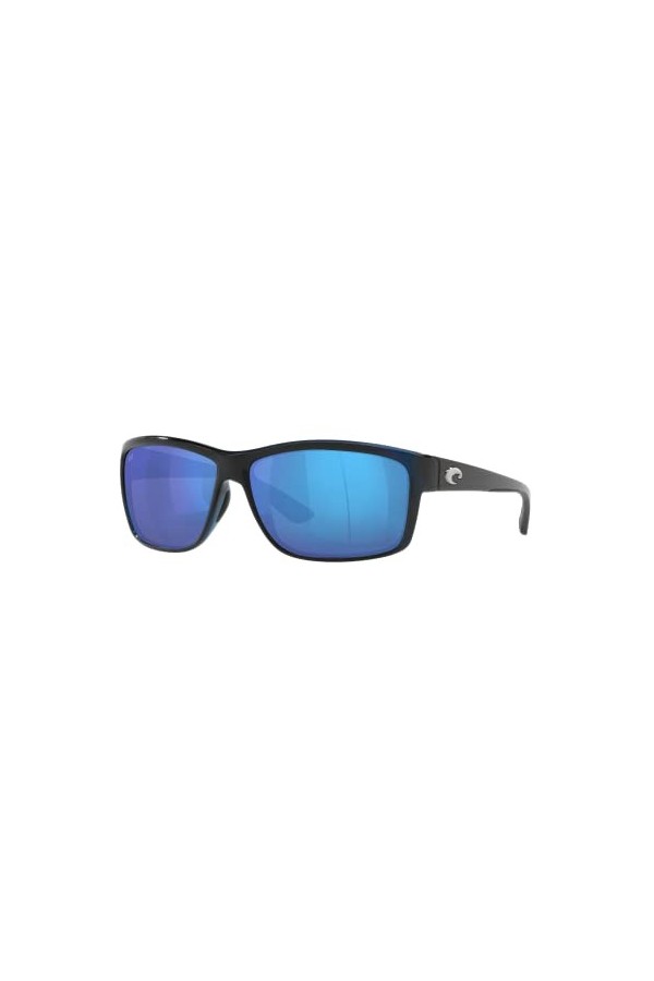 Costa Del Mar Lunettes de soleil Mag Bay Polarized AA 11 OBMGLP