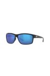 Costa Del Mar Lunettes de soleil Mag Bay Polarized AA 11 OBMGLP