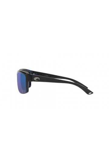 Costa Del Mar Lunettes de soleil Mag Bay Polarized AA 11 OBMGLP