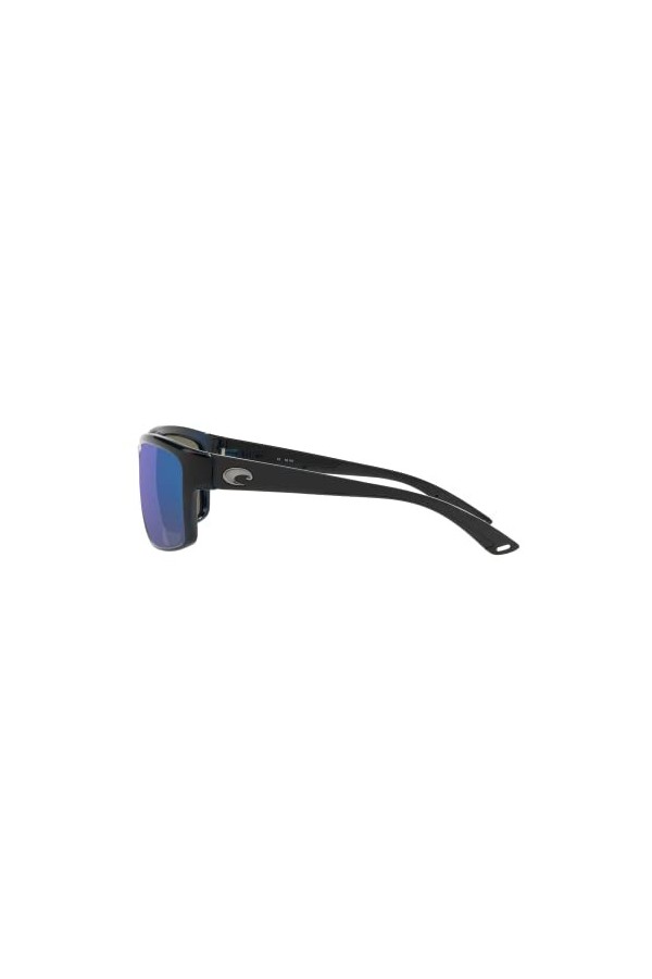 Costa Del Mar Lunettes de soleil Mag Bay Polarized AA 11 OBMGLP