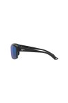 Costa Del Mar Lunettes de soleil Mag Bay Polarized AA 11 OBMGLP