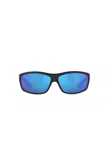 Costa Del Mar Lunettes de soleil Saltbreak Polarized BK 11 OBMGLP