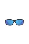 Costa Del Mar Lunettes de soleil Saltbreak Polarized BK 11 OBMGLP