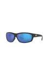 Costa Del Mar Lunettes de soleil Saltbreak Polarized BK 11 OBMGLP