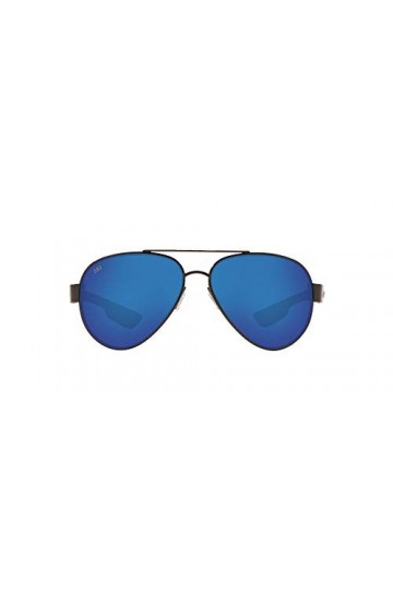 Costa Del Mar Lunettes de soleil South Point Polarized SO 74 OBMGLP