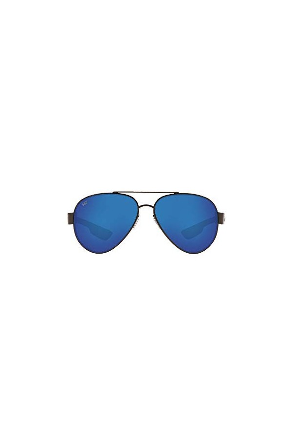 Costa Del Mar Lunettes de soleil South Point Polarized SO 74 OBMGLP