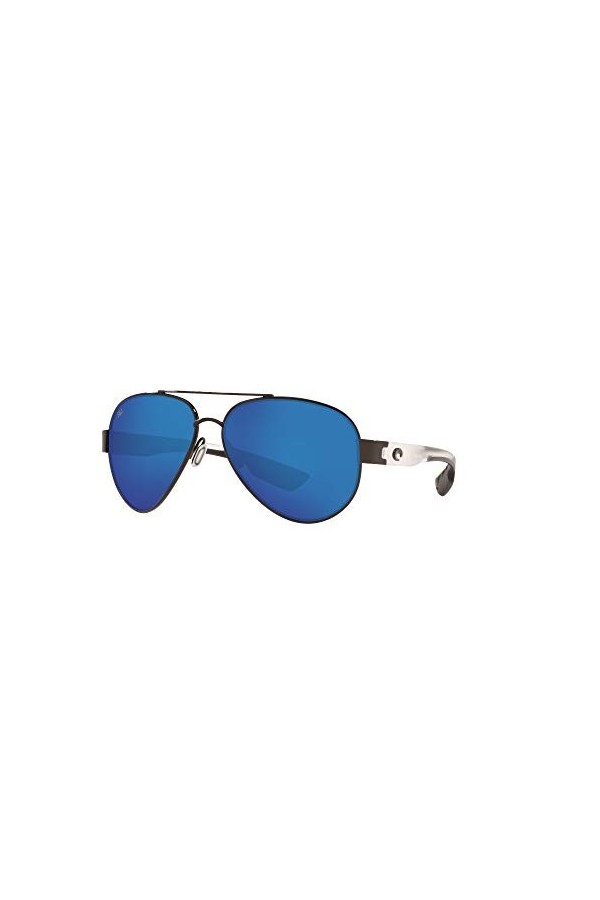 Costa Del Mar Lunettes de soleil South Point Polarized SO 74 OBMGLP