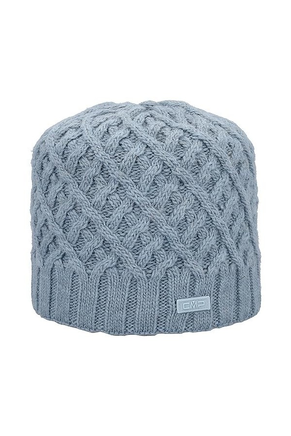 CMP Chapeau pour femme-5505405 Hat, Rose Dusty, Taille Unique Femme