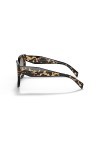 Prada Mixte 0pr 14ws 52 3890a7 Lunettes de Soleil, Multicolore, Taille Unique
