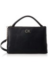 Calvin Klein Re-lock Top H Sac fourre-tout