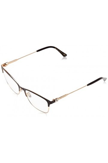 Jimmy Choo Jc348 Lunettes de Soleil, I46, 54 Femme