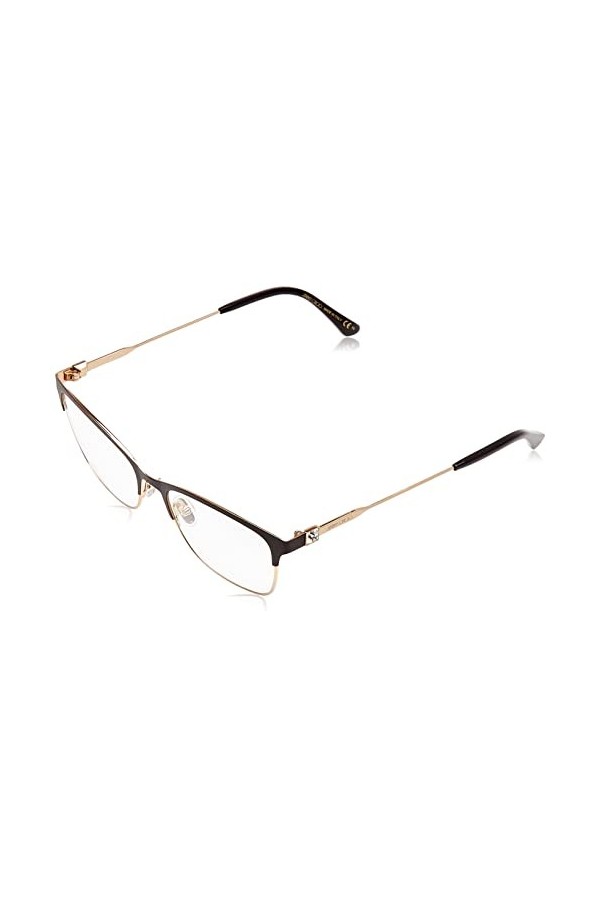 Jimmy Choo Jc348 Lunettes de Soleil, I46, 54 Femme