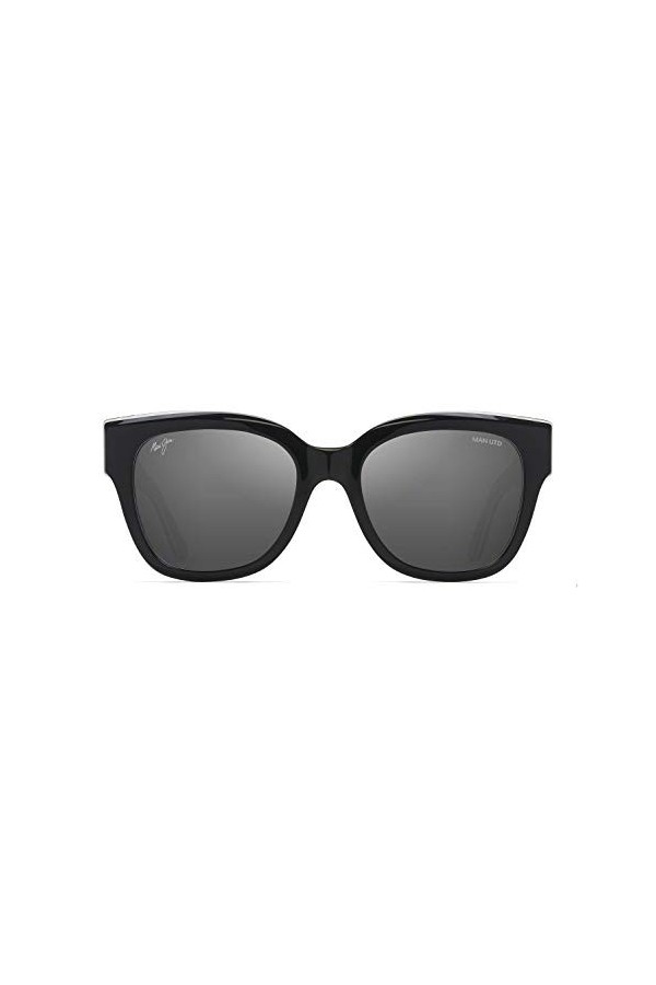 Maui Jim Siren Song Lunettes de Soleil