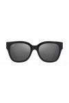 Maui Jim Siren Song Lunettes de Soleil