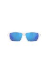 Costa Del Mar Lunettes de soleil Tuna Alley Polarized TA 25 OBMGLP