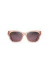 Maui Jim Lunettes de soleil luxe Monstera Leaf
