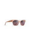 Maui Jim Lunettes de soleil luxe Monstera Leaf