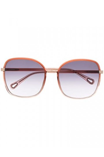 Occhiali da sole chlo ch0031s 004 - 59/19/140