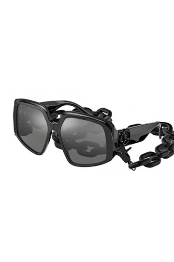 Dolce & Gabbana S7266691 Lunettes Femme, Multicolore, Taille Unique