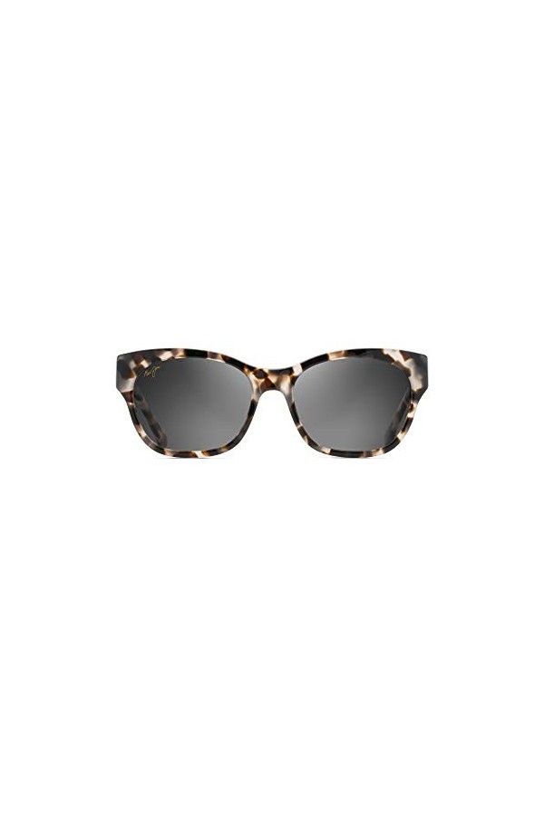 Maui Jim Lunettes de soleil luxe Monstera Leaf