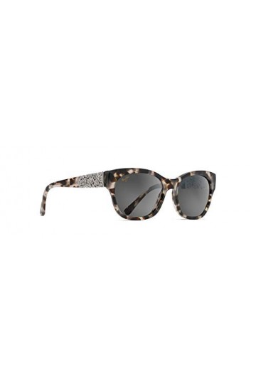 Maui Jim Lunettes de soleil luxe Monstera Leaf