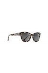Maui Jim Lunettes de soleil luxe Monstera Leaf