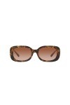 Coach HC8358F-572413 Lunettes de soleil