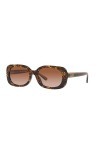 Coach HC8358F-572413 Lunettes de soleil