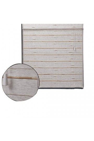 QPODGQ Des Lunettes De Soleil Femmes Cat Eye Glasses Strass Vintage Crystal Shades Pour Femmes Lunettes De Soleil Pour Hommes