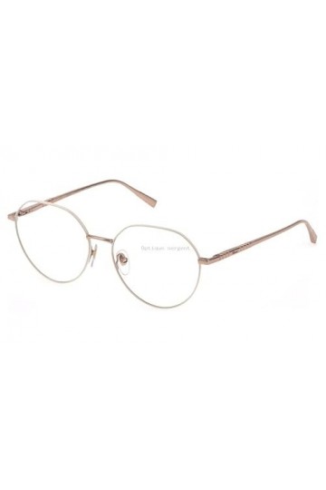 Chopard VCHF71M Sunglasses, 08MZ, 55 Unisex