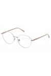 Chopard VCHF71M Sunglasses, 08MZ, 55 Unisex