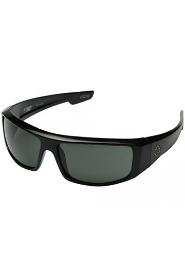 Logan Sunglasses