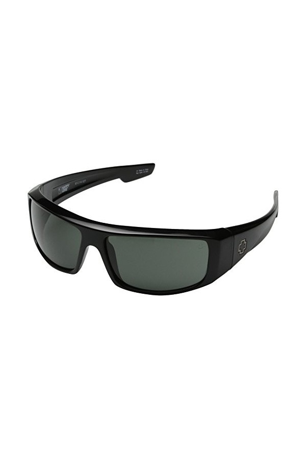Logan Sunglasses