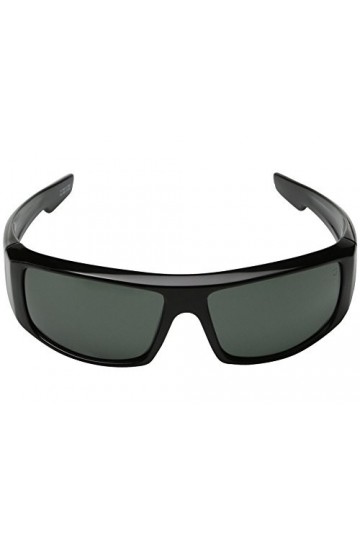 Logan Sunglasses