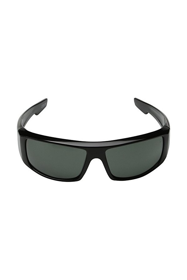 Logan Sunglasses
