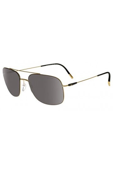 GRABEN 8716, Lunettes de soleil,