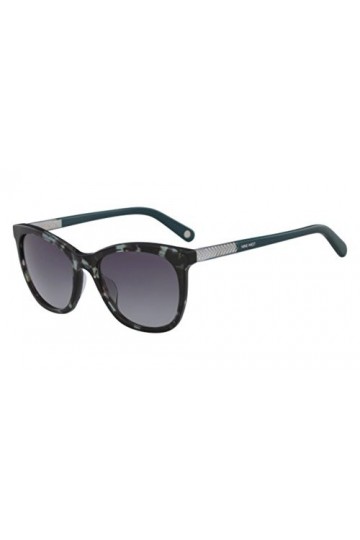 Nine West Womens NW621S Sunglasses