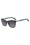 Nine West Womens NW621S Sunglasses