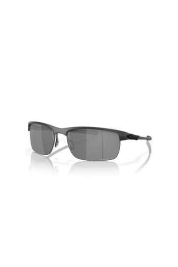 Oakley Blade Lunettes de Soleil, Matte Carbon Fiber, 66 Homme