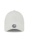 New Era 9Forty Femme Cap - HYPERTEXTURE New York Yankees