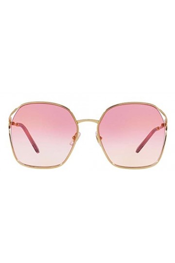 Miu Miu Mixte 0mu 52ws 60 5ak06s Lunettes de Soleil, Multicolore, Taille Unique