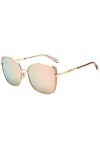 Jimmy Choo Femme Alexis/S Lunettes de Soleil, DDB, 59