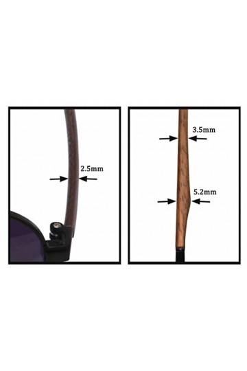 SHINU Lunettes de Soleil Femmes Mode 2022 Lunettes de Soleil Monture en Métal Femmes Designer Bling Lunettes Femmes-W912（-10P