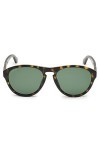 Gucci - Gucci - GG0747S - 003 havana havana green - 55