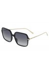 Chopard SCH300N Sunglasses, 0700, 58 Unisex