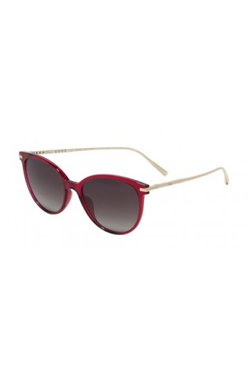 Chopard SCH301N Sunglasses, 07AK, 56 Unisex