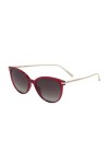 Chopard SCH301N Sunglasses, 07AK, 56 Unisex