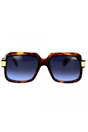 Occhiali da sole cazal 607 017 - 56/18/140