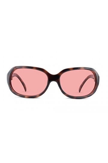 TheraSpecs Stella Lunettes de migraine pour sensibilité à la lumière et photophobie