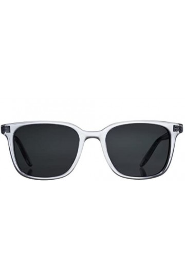 Barton Perreira Mixte Joe 2od Lunettes de Soleil, Multicolore, Taille Unique